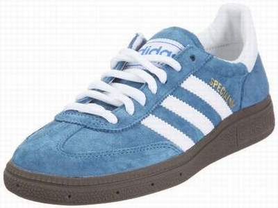 chaussure de handball puma homme chaussure de handball puma homme